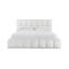 Upholstered Bed-1431902319