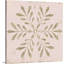 « Winter Favors II », reproduction d’art sur toile-342214739-342214746