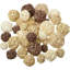 Figurines & Sculptures-1796632152