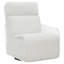 Parc Glider Recliner