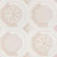 Augustus Wallpaper-39977298