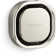 Invigoration® Series Square Steam Head