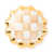Mocha/Gold Lustre is out of stock