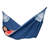 Brisa Weather-Resistant Classic Hammock-1819381993-1819381999