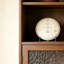 Buffet haut de gamme de style chinois-554166128