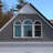 Monroe Architectural Grade PVC Dentil Trim w/Backplate-41339989