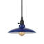 1 - Light Pendant-1062714460-1062714468