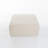 Hartwell 33.86'' Wide Square Upholstered Ottoman-2002932825