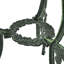 Barreto 3 Piece Bistro Set Cast Aluminium-42083003