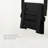 Silhouette Comfort Folding Shower Seat with Arms
