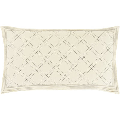Kojo 100% Linen Sham Set