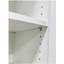 Commode Robin en blanc