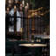 Galavant Standard Table Lamp-856569171