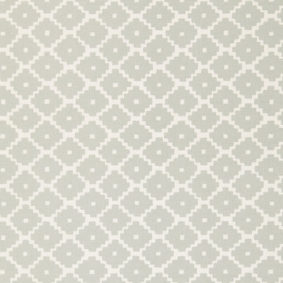 Tissu ziggourat