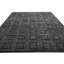 One-of-a-Kind 9' X 12' Area Rug