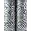 Gabriel Espresso Fern Wallpaper-793275959