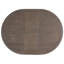 Rond moderne 54 po