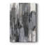 «Loft Pastel III», reproduction sur toile tendue-315909451