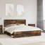 Solid Wood Bed-2058275292-2058275242