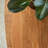 Bonnie Solid Wood Single Coffee Table