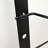 Adjustable Display Rack