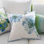 Coquelicot Decorative Pillow-573335035