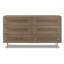 Audrey 6 - Drawer Dresser-486014997