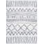 Geometric Area Rug-1753870511