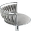 Tabouret de bar Christal-1144534697-1163481334