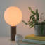 Knuckle Table Lamp-55893109