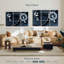 Chaîne et équipement Mehar-107965843