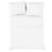 London Fog Garment Wash Solid Quilt Set-63160098-63160096