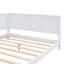 Lit de jour d'angle-110367947-110367946