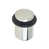 Polished Nickel is out of stock selected