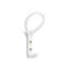 Clove Wall Hook-651322038