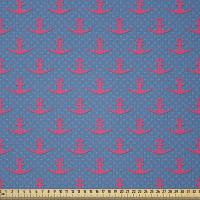 Fabric
