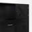 Full Size Murphy Bed With Storage-1125449803