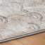 Tapis à poil long de qualité supérieure lavable à la machine Dream ADS181-611646024-611646030