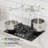 Logmey Kitchen Faucet-89998812