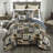 Your Lifestyle by Donna Sharp Rustica 3PC King Lodge Quilt Set-110833535