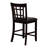 Phara Solid Wood Counter Stool-467702619-467702618