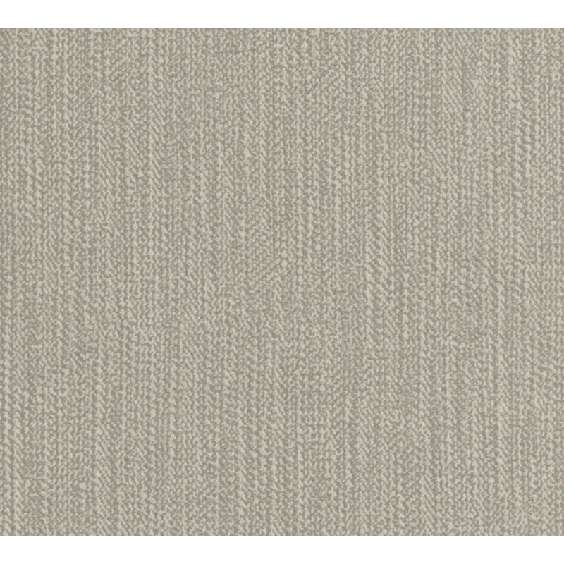 Elixir Upholstered Bed, King