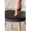 Huron Solid Wood Dining Chair-1369221757-1438355171