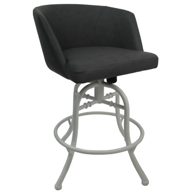Tabouret Joniya