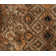 Dalli Abstract Indoor Rug