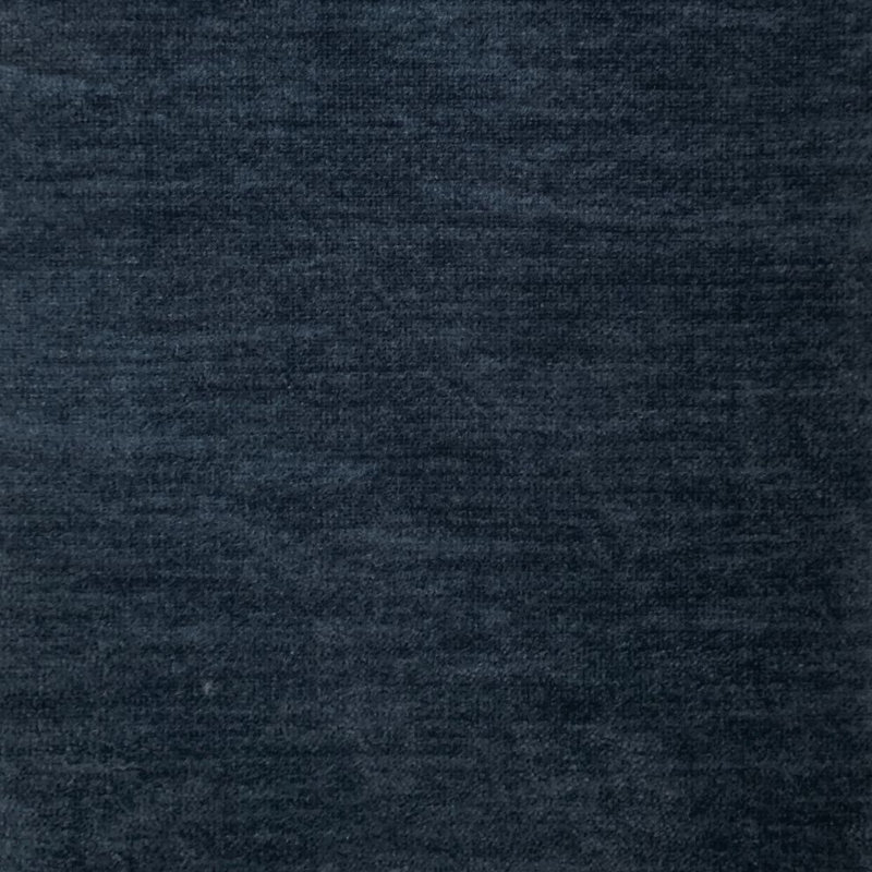 Charlotte Reversible Corner Sofa, Navy