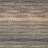 Hossain Hand Loomed Wool Striped Rug-241393265
