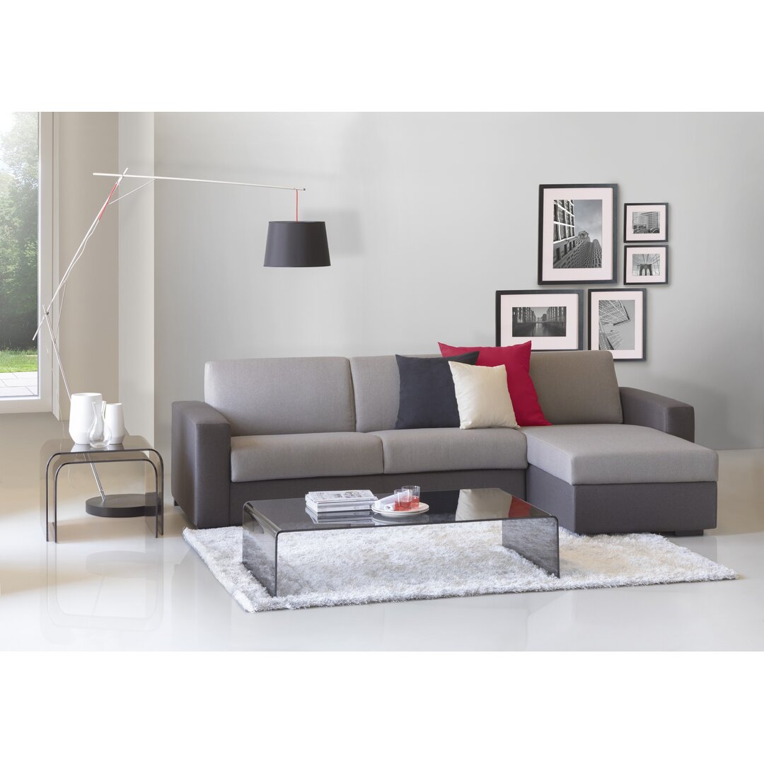 Ecksofa Ditmore