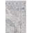 Oregon 800 Performance Oriental Rug-1419077755