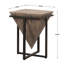 Table de bout Sakcham-490860229